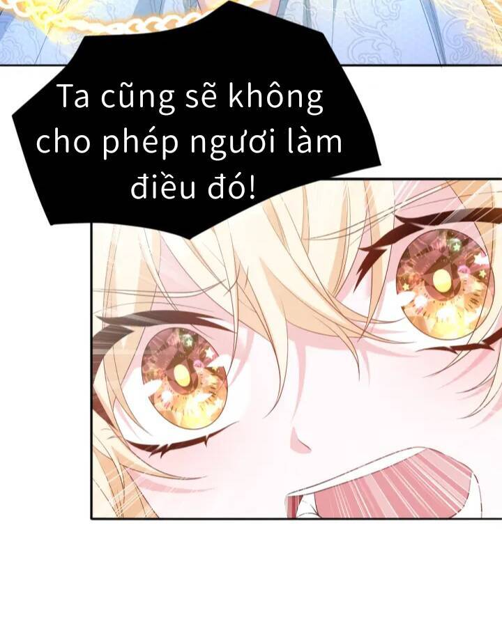 Trở Thành Đòan Sủng Về Sau, Ta Đại Sát Tứ Phương Chap 3 - Next Chap 4