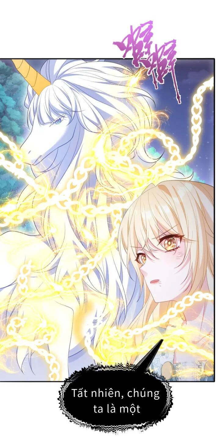 Trở Thành Đòan Sủng Về Sau, Ta Đại Sát Tứ Phương Chap 3 - Next Chap 4