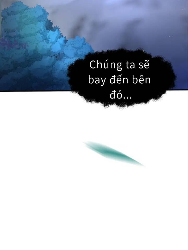 Trở Thành Đòan Sủng Về Sau, Ta Đại Sát Tứ Phương Chap 3 - Next Chap 4
