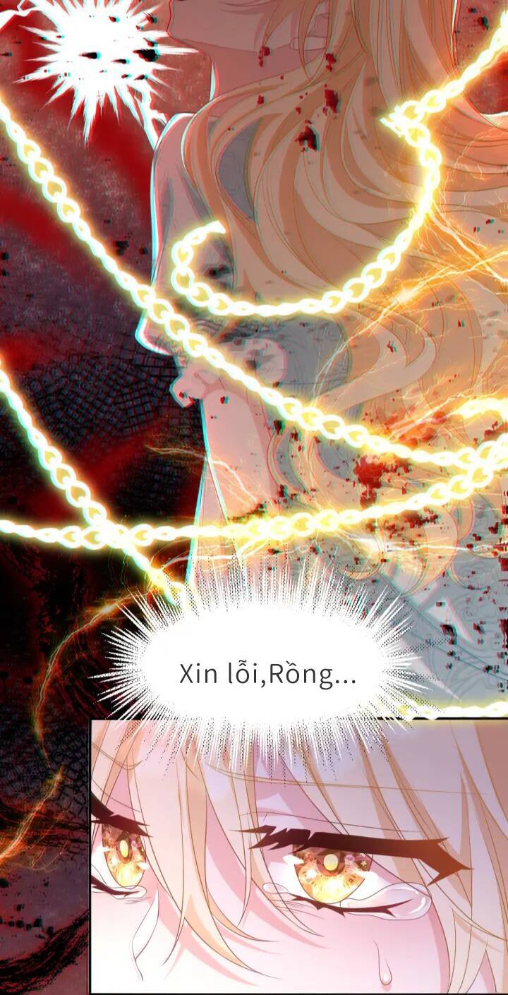 Trở Thành Đòan Sủng Về Sau, Ta Đại Sát Tứ Phương Chap 3 - Next Chap 4