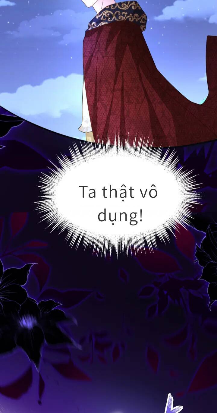 Trở Thành Đòan Sủng Về Sau, Ta Đại Sát Tứ Phương Chap 3 - Next Chap 4