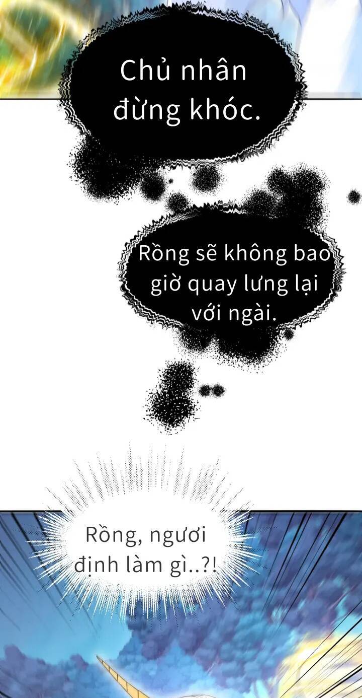 Trở Thành Đòan Sủng Về Sau, Ta Đại Sát Tứ Phương Chap 3 - Next Chap 4