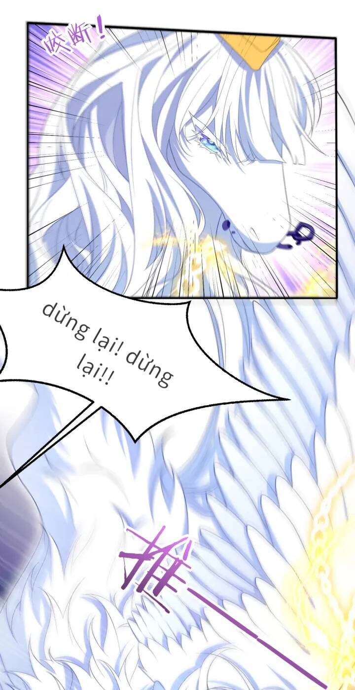 Trở Thành Đòan Sủng Về Sau, Ta Đại Sát Tứ Phương Chap 3 - Next Chap 4