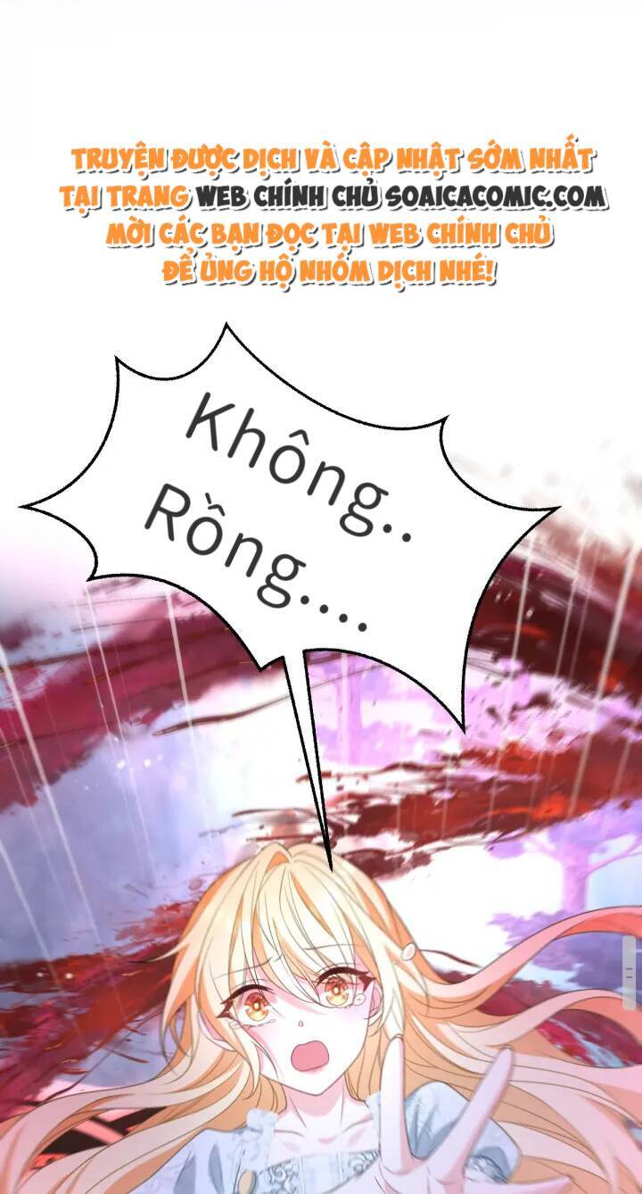 Trở Thành Đòan Sủng Về Sau, Ta Đại Sát Tứ Phương Chap 3 - Next Chap 4