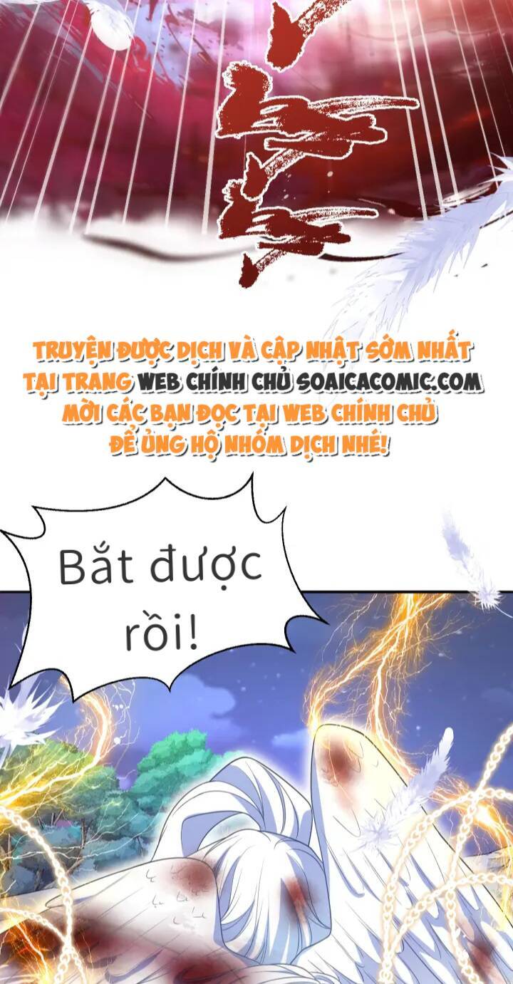 Trở Thành Đòan Sủng Về Sau, Ta Đại Sát Tứ Phương Chap 3 - Next Chap 4
