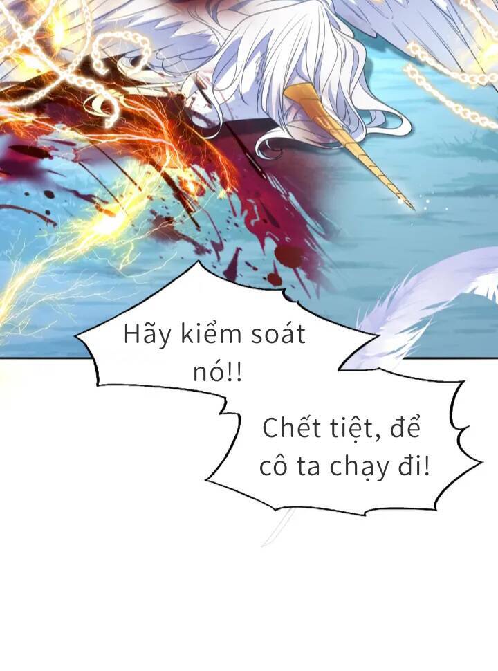 Trở Thành Đòan Sủng Về Sau, Ta Đại Sát Tứ Phương Chap 3 - Next Chap 4
