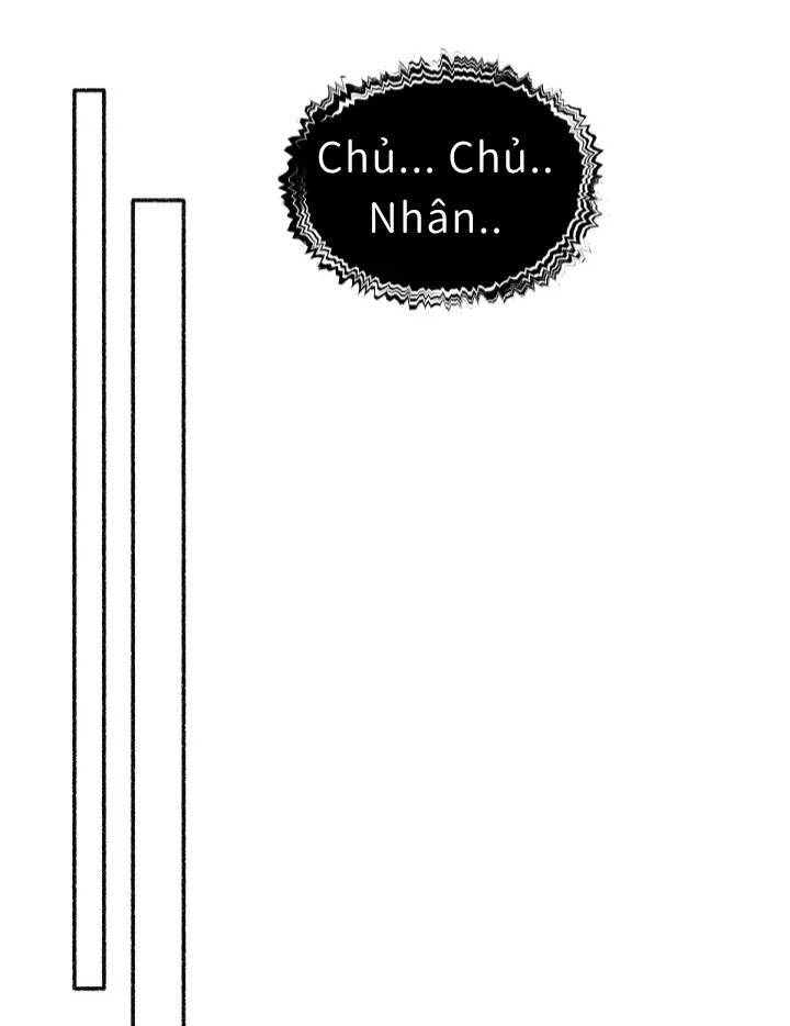 Trở Thành Đòan Sủng Về Sau, Ta Đại Sát Tứ Phương Chap 3 - Next Chap 4