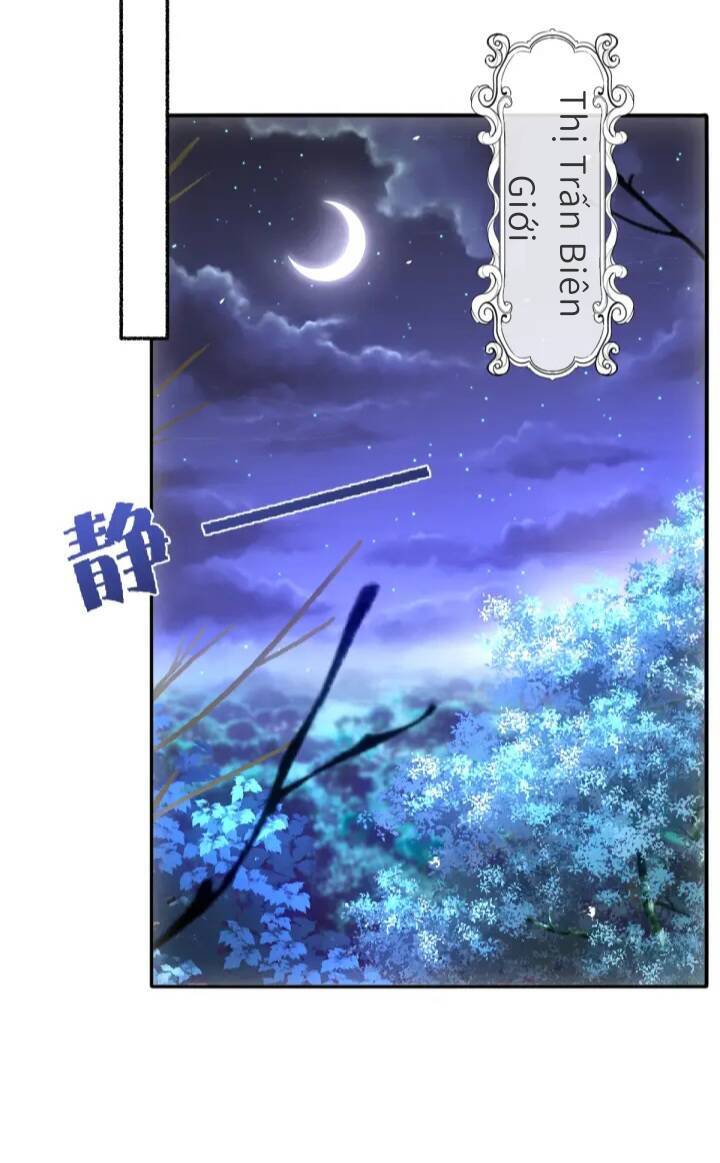 Trở Thành Đòan Sủng Về Sau, Ta Đại Sát Tứ Phương Chap 3 - Next Chap 4