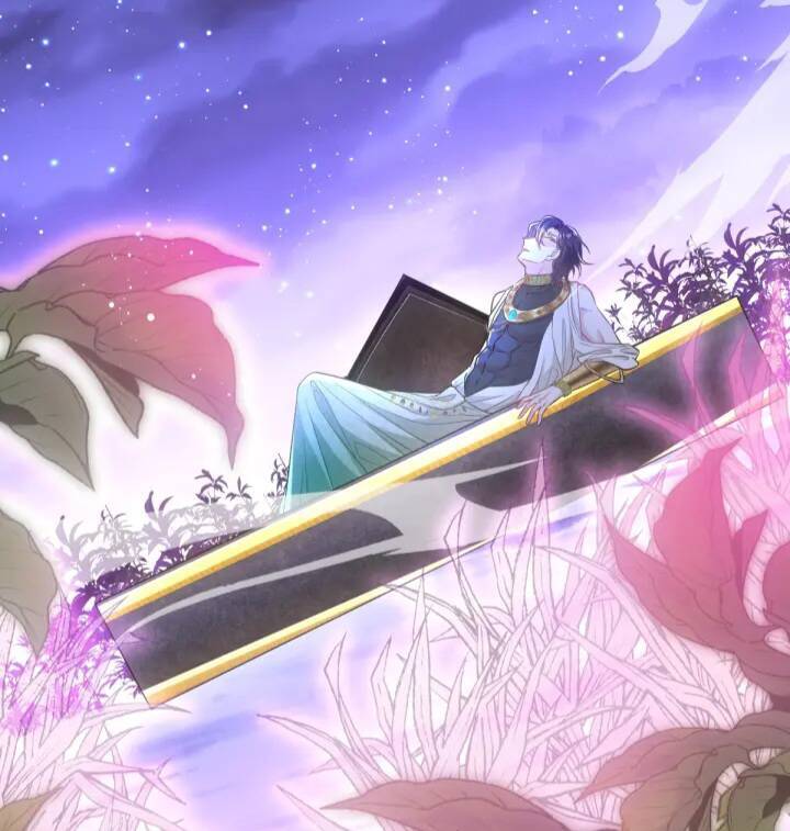 Trở Thành Đòan Sủng Về Sau, Ta Đại Sát Tứ Phương Chap 3 - Next Chap 4