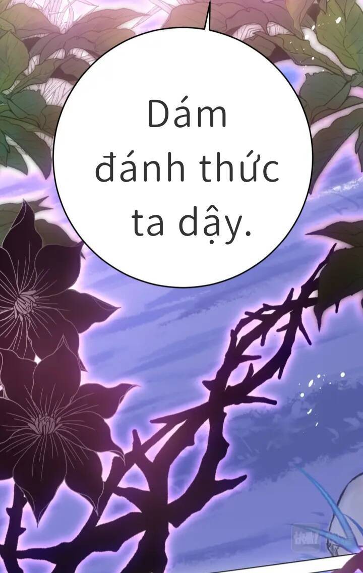 Trở Thành Đòan Sủng Về Sau, Ta Đại Sát Tứ Phương Chap 3 - Next Chap 4