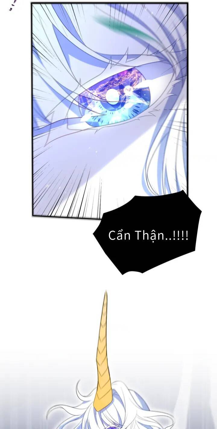 Trở Thành Đòan Sủng Về Sau, Ta Đại Sát Tứ Phương Chap 3 - Next Chap 4