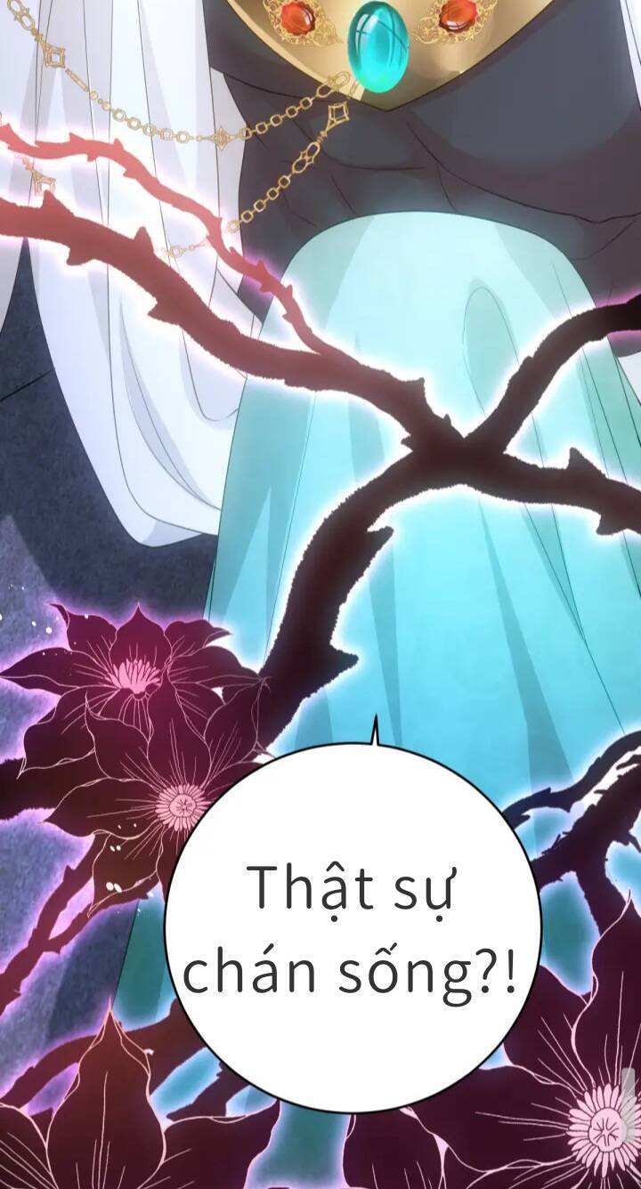 Trở Thành Đòan Sủng Về Sau, Ta Đại Sát Tứ Phương Chap 3 - Next Chap 4