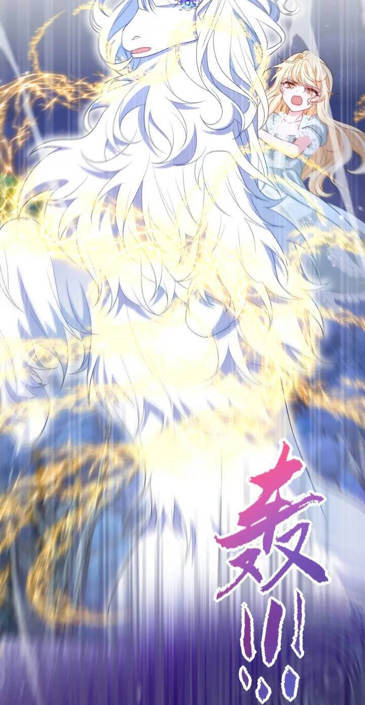Trở Thành Đòan Sủng Về Sau, Ta Đại Sát Tứ Phương Chap 3 - Next Chap 4