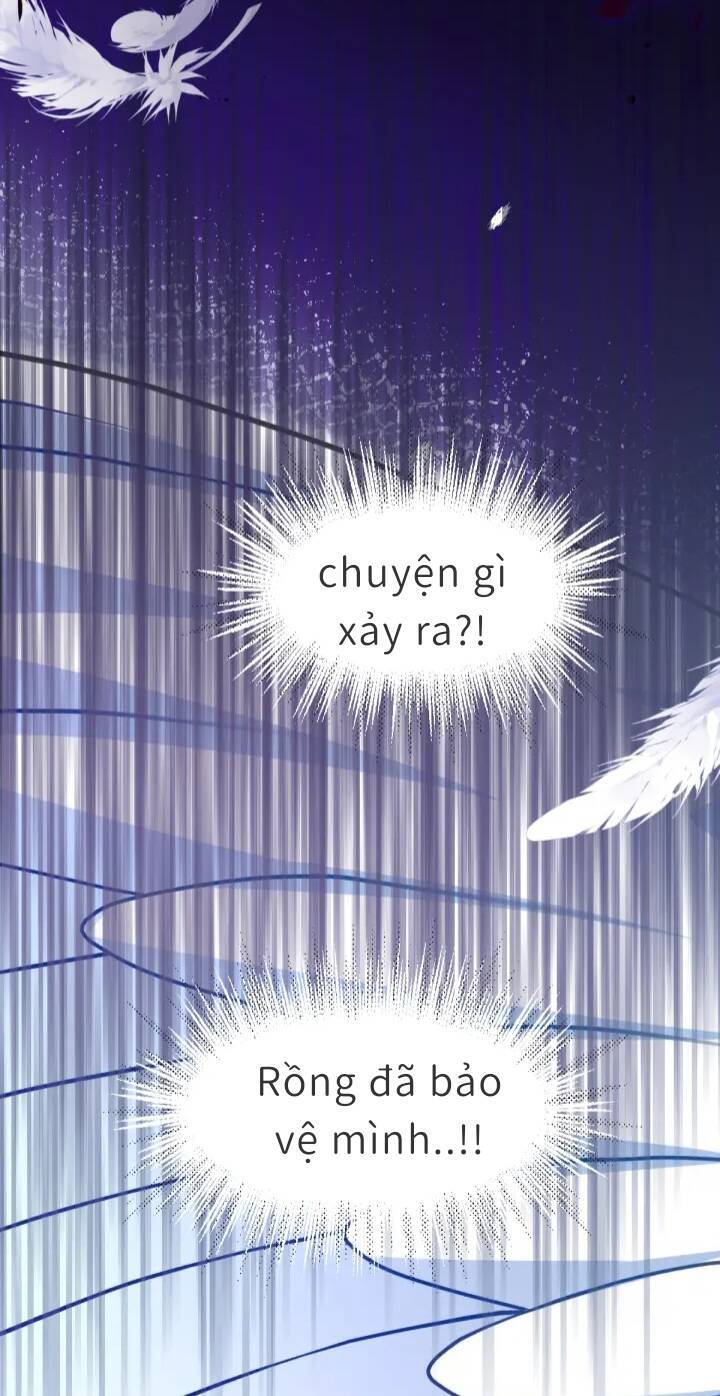 Trở Thành Đòan Sủng Về Sau, Ta Đại Sát Tứ Phương Chap 3 - Next Chap 4