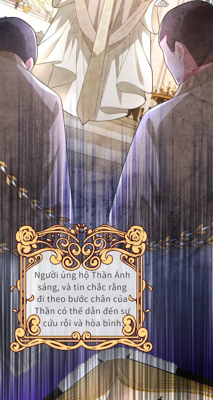 Trở Thành Đòan Sủng Về Sau, Ta Đại Sát Tứ Phương Chap 4 - Next Chap 5