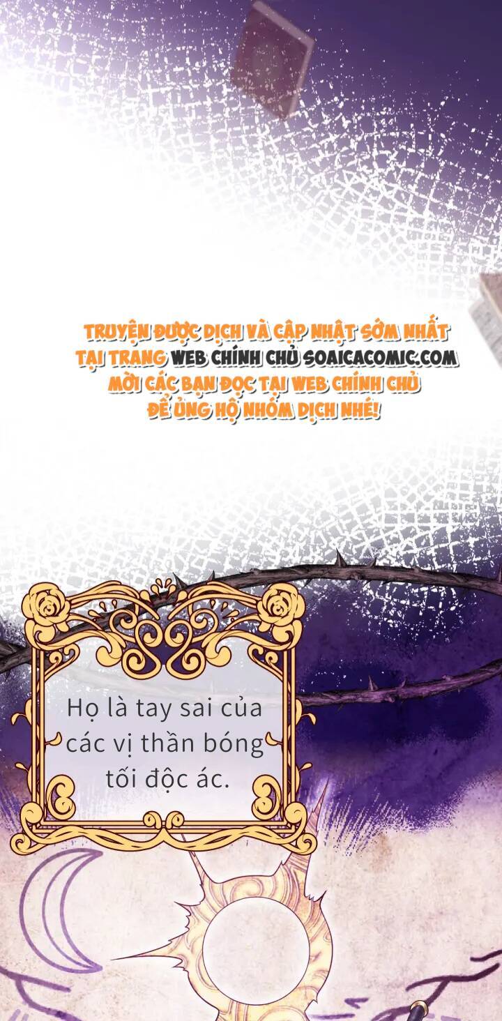 Trở Thành Đòan Sủng Về Sau, Ta Đại Sát Tứ Phương Chap 4 - Next Chap 5