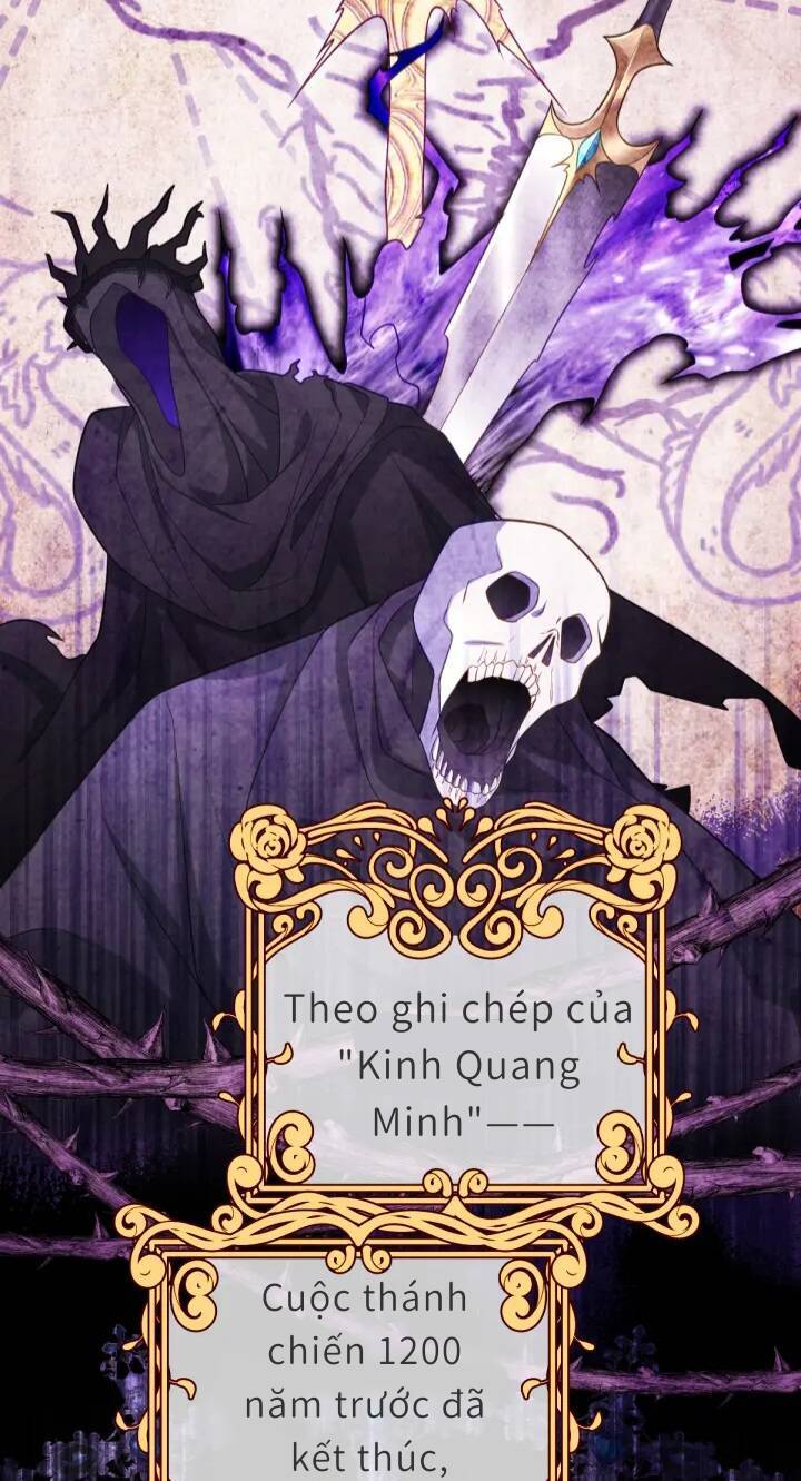 Trở Thành Đòan Sủng Về Sau, Ta Đại Sát Tứ Phương Chap 4 - Next Chap 5