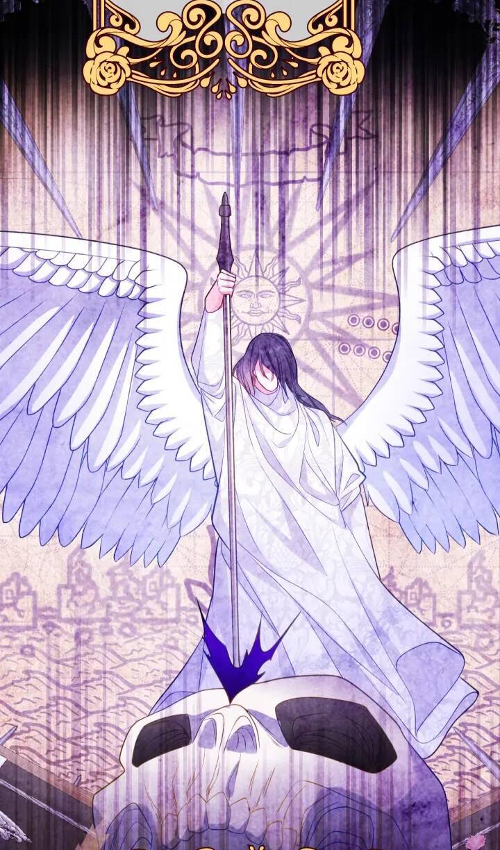 Trở Thành Đòan Sủng Về Sau, Ta Đại Sát Tứ Phương Chap 4 - Next Chap 5