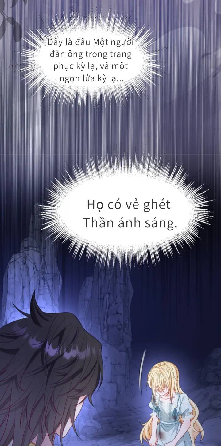 Trở Thành Đòan Sủng Về Sau, Ta Đại Sát Tứ Phương Chap 4 - Next Chap 5