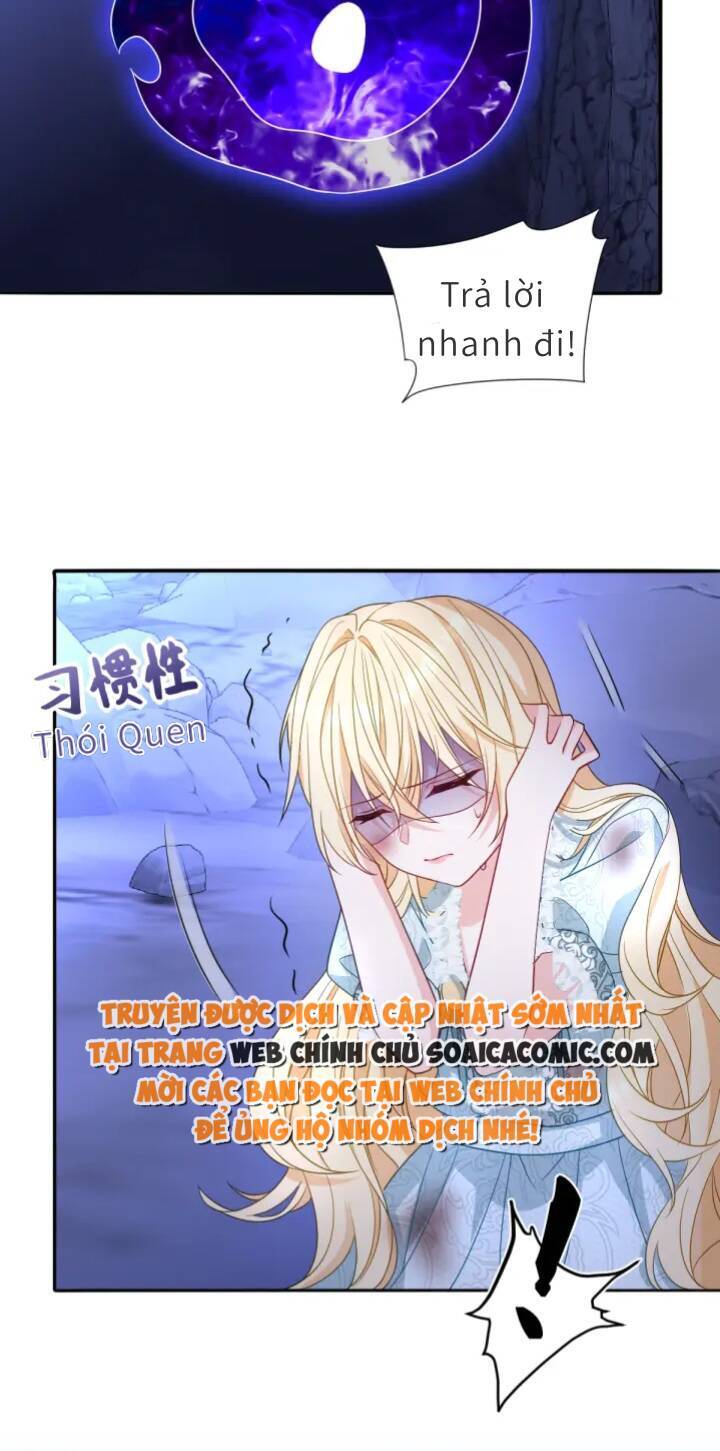 Trở Thành Đòan Sủng Về Sau, Ta Đại Sát Tứ Phương Chap 4 - Next Chap 5