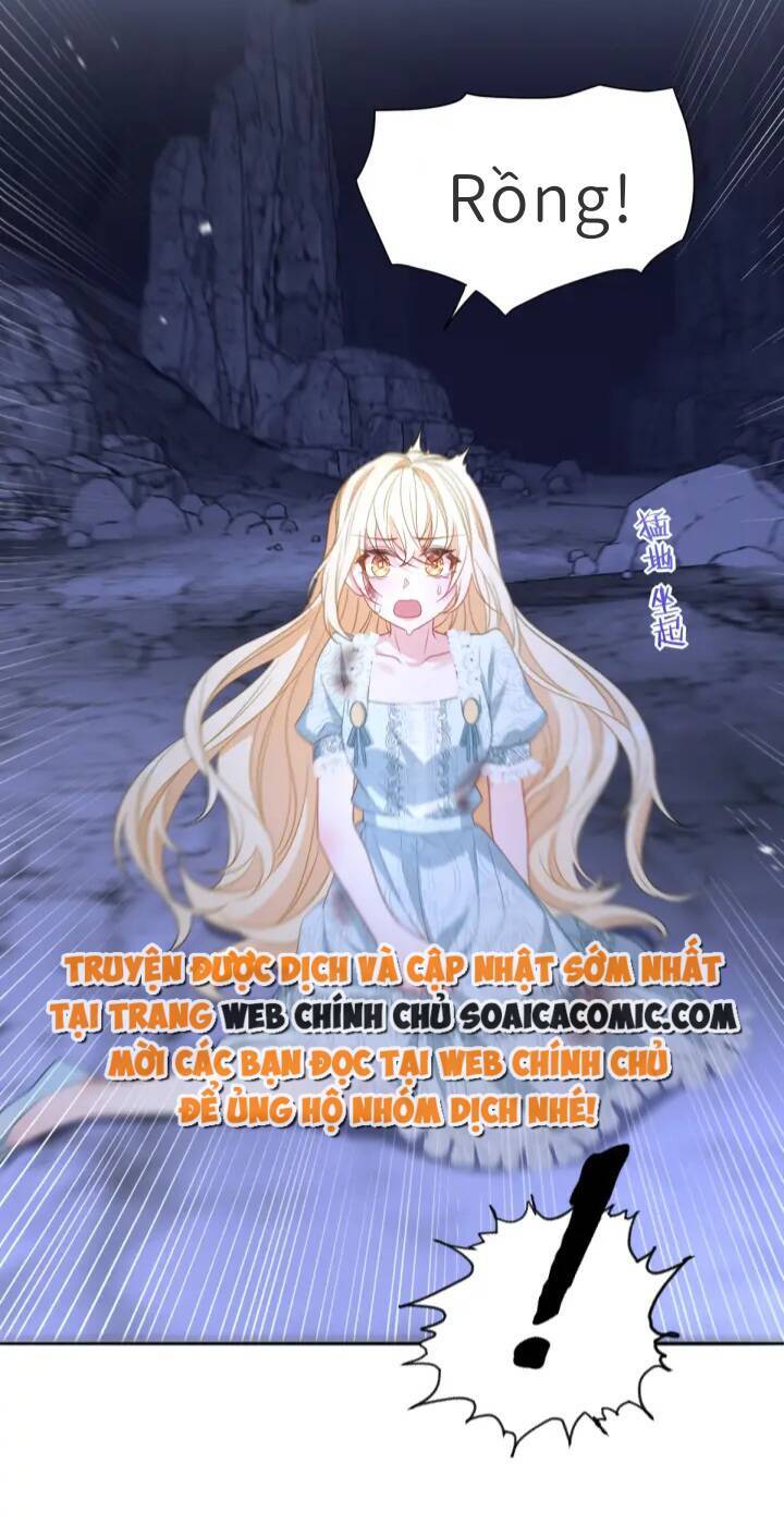 Trở Thành Đòan Sủng Về Sau, Ta Đại Sát Tứ Phương Chap 4 - Next Chap 5