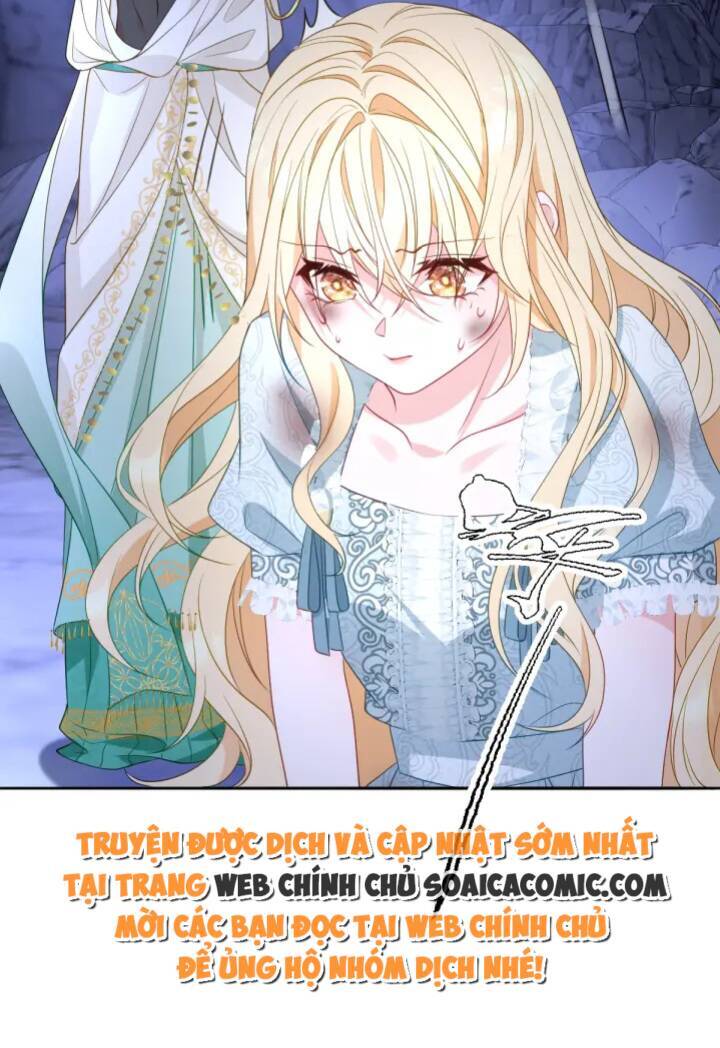 Trở Thành Đòan Sủng Về Sau, Ta Đại Sát Tứ Phương Chap 4 - Next Chap 5