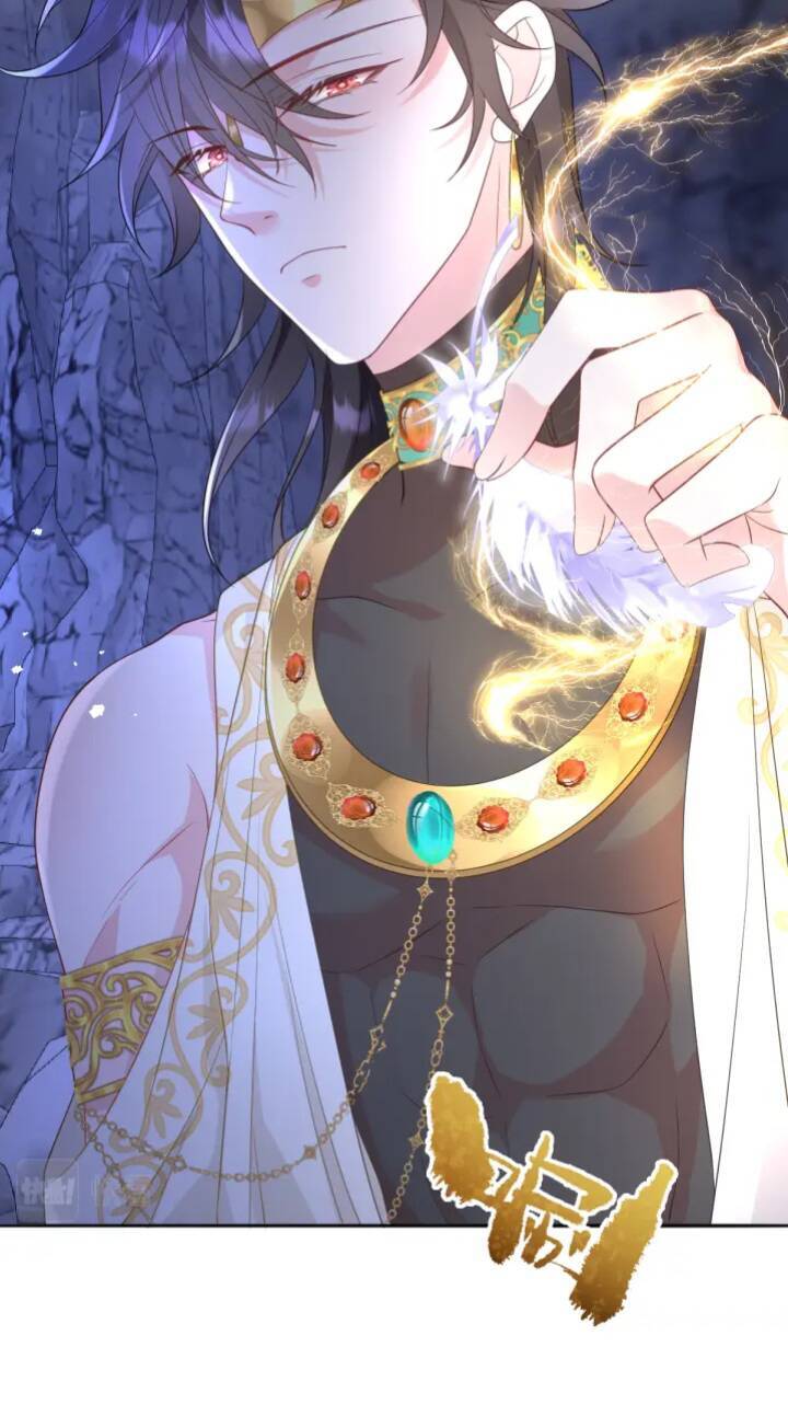 Trở Thành Đòan Sủng Về Sau, Ta Đại Sát Tứ Phương Chap 4 - Next Chap 5