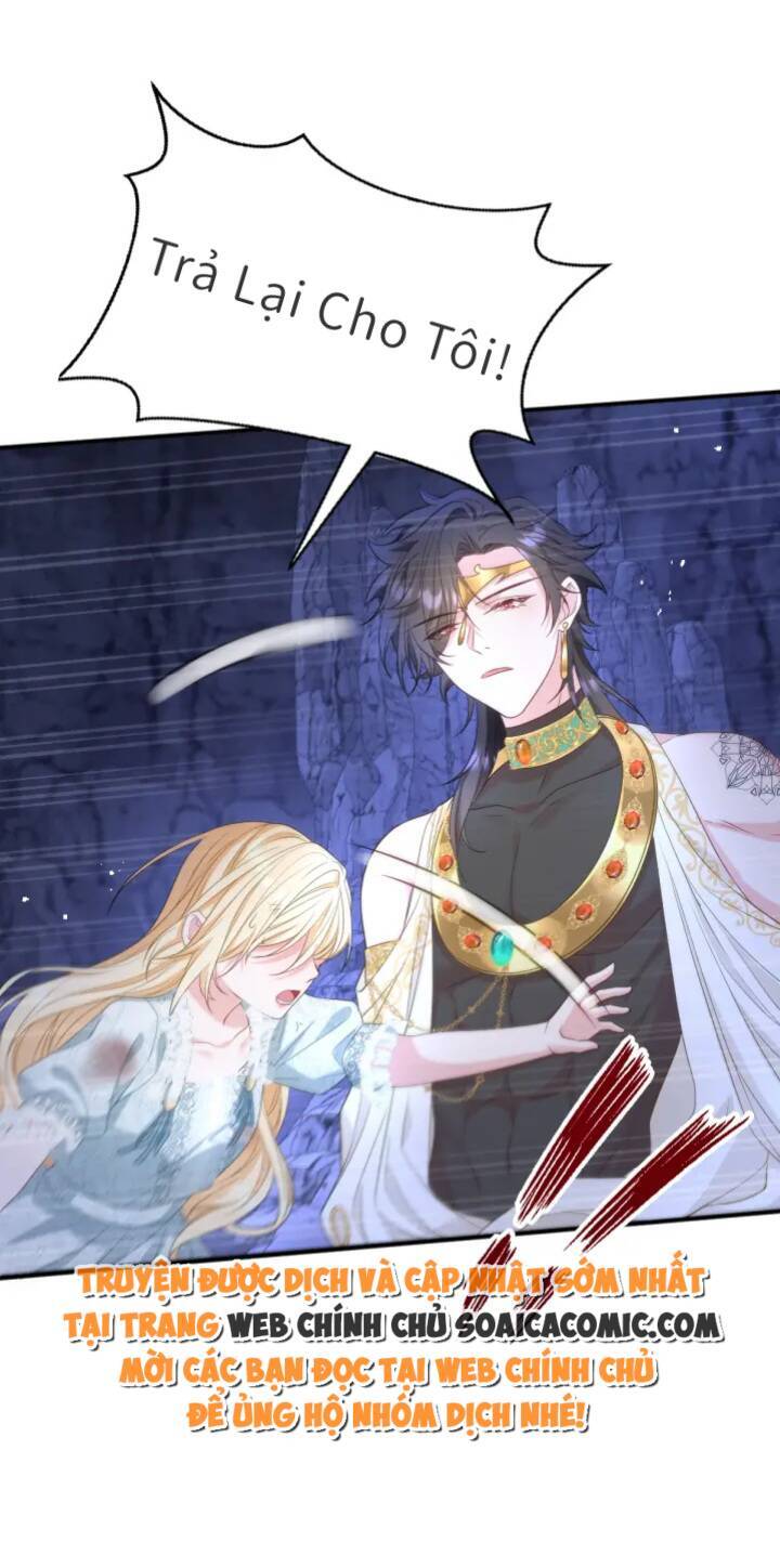 Trở Thành Đòan Sủng Về Sau, Ta Đại Sát Tứ Phương Chap 4 - Next Chap 5