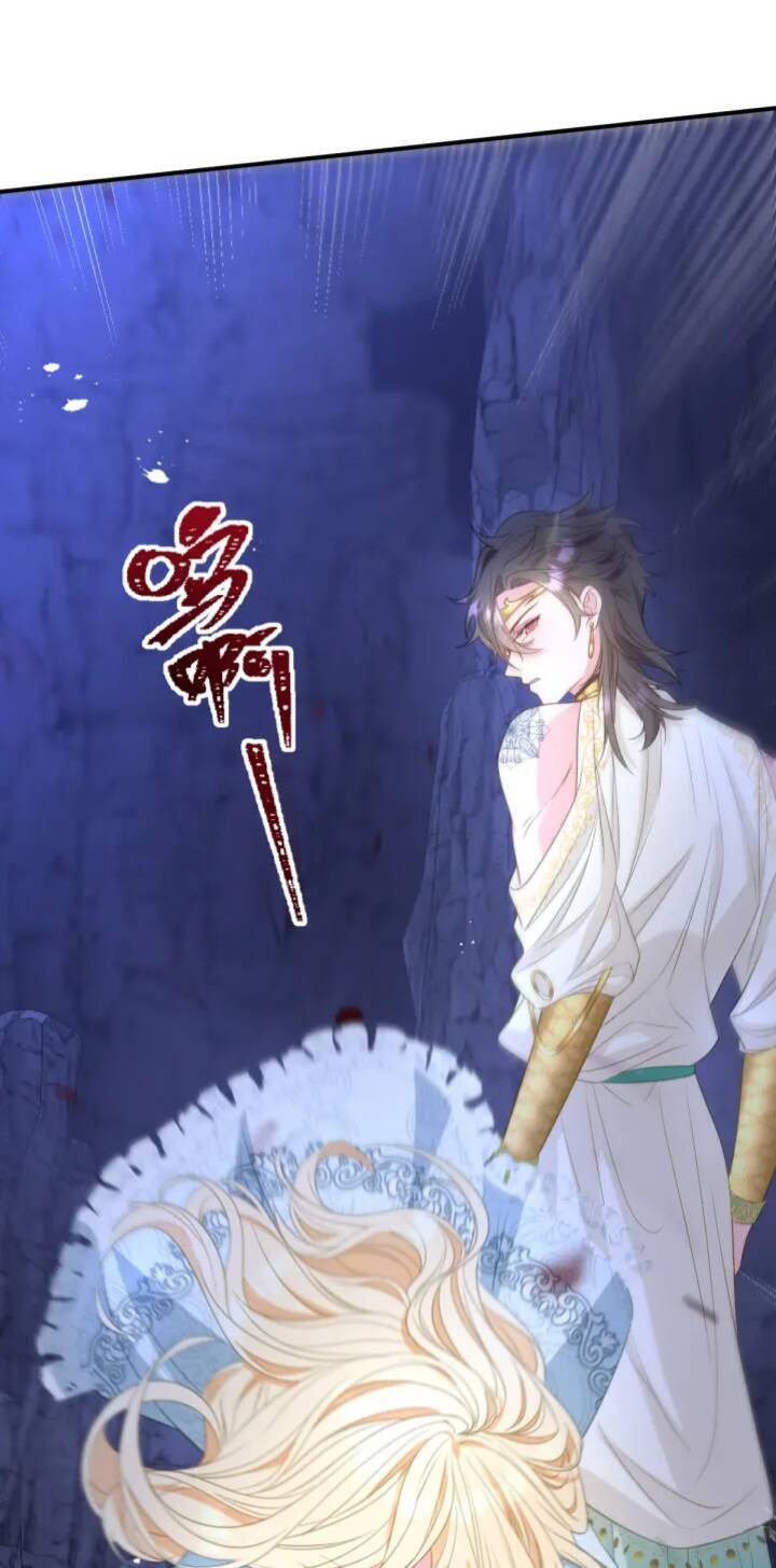 Trở Thành Đòan Sủng Về Sau, Ta Đại Sát Tứ Phương Chap 4 - Next Chap 5