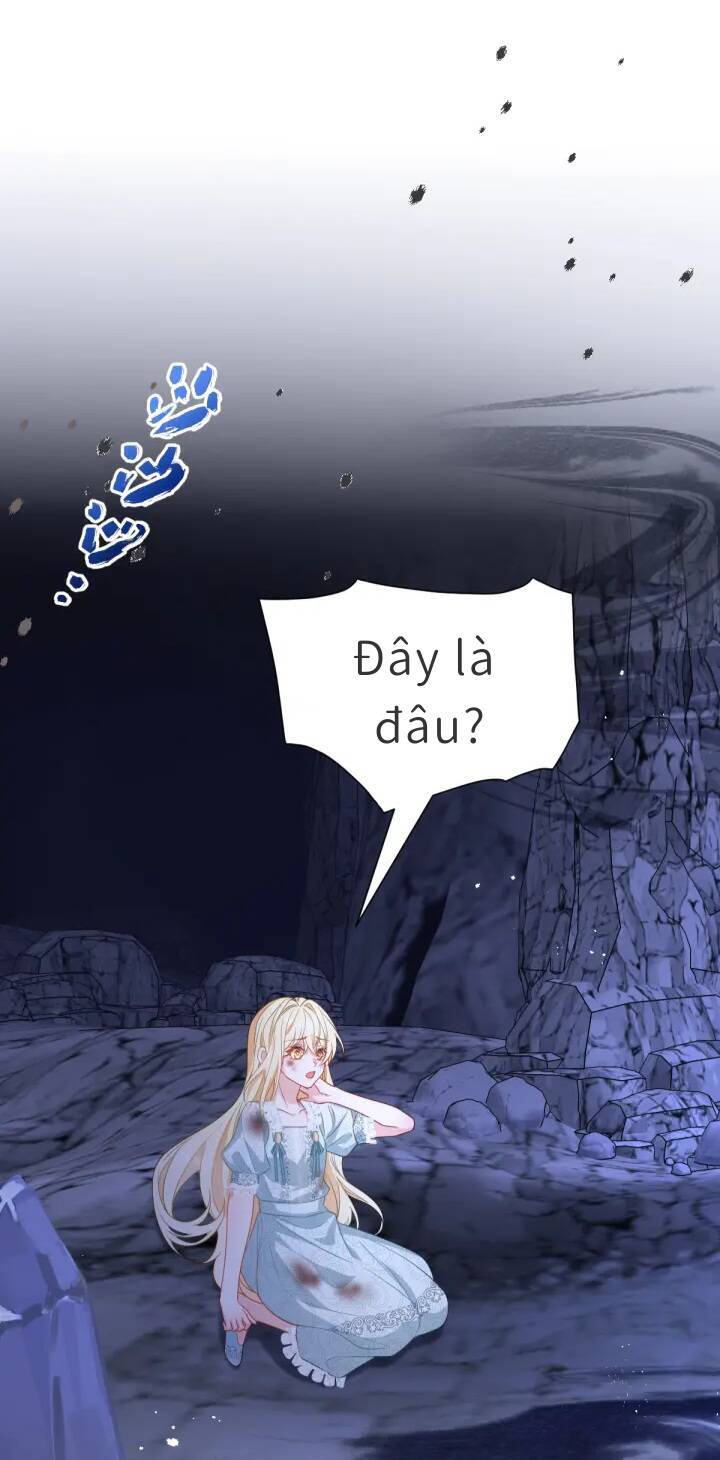 Trở Thành Đòan Sủng Về Sau, Ta Đại Sát Tứ Phương Chap 4 - Next Chap 5