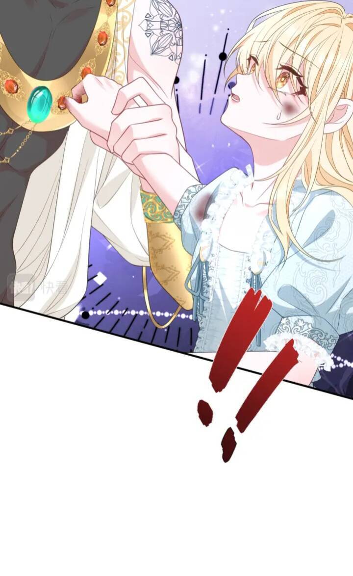 Trở Thành Đòan Sủng Về Sau, Ta Đại Sát Tứ Phương Chap 4 - Next Chap 5