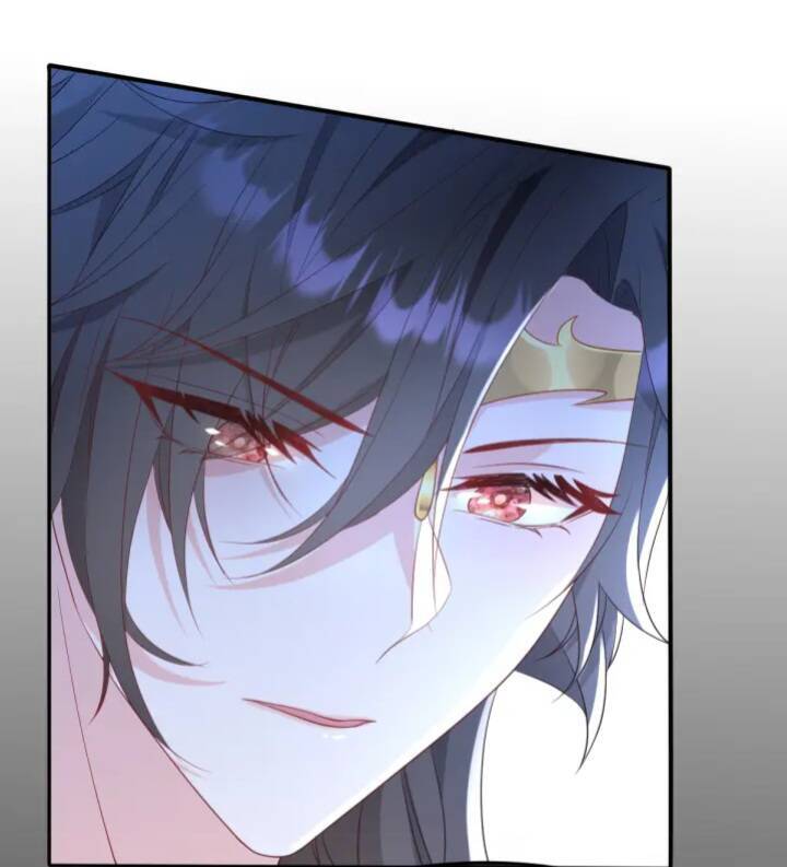 Trở Thành Đòan Sủng Về Sau, Ta Đại Sát Tứ Phương Chap 4 - Next Chap 5
