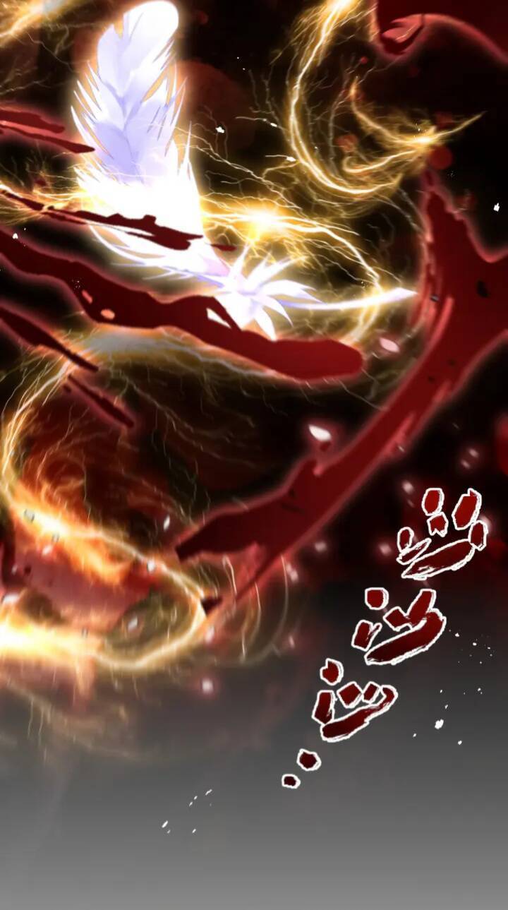 Trở Thành Đòan Sủng Về Sau, Ta Đại Sát Tứ Phương Chap 4 - Next Chap 5