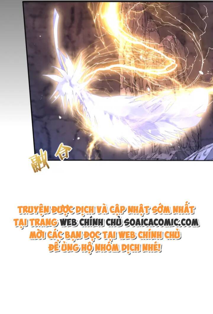 Trở Thành Đòan Sủng Về Sau, Ta Đại Sát Tứ Phương Chap 4 - Next Chap 5