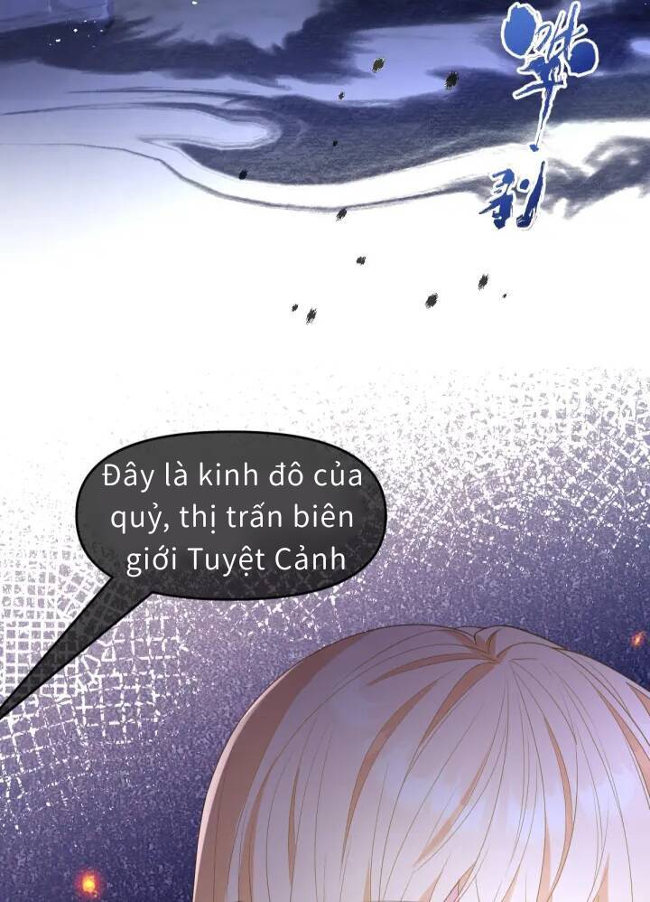 Trở Thành Đòan Sủng Về Sau, Ta Đại Sát Tứ Phương Chap 4 - Next Chap 5