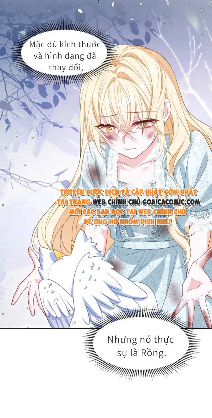 Trở Thành Đòan Sủng Về Sau, Ta Đại Sát Tứ Phương Chap 4 - Next Chap 5