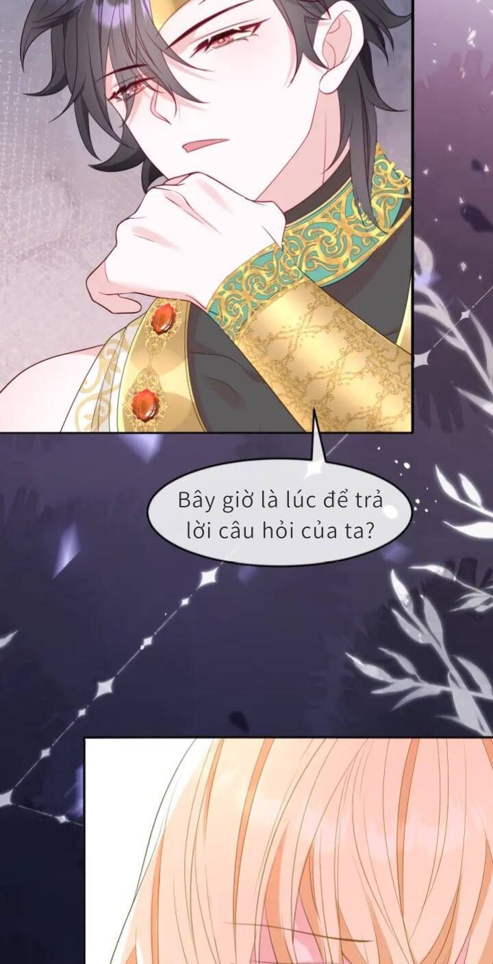Trở Thành Đòan Sủng Về Sau, Ta Đại Sát Tứ Phương Chap 4 - Next Chap 5