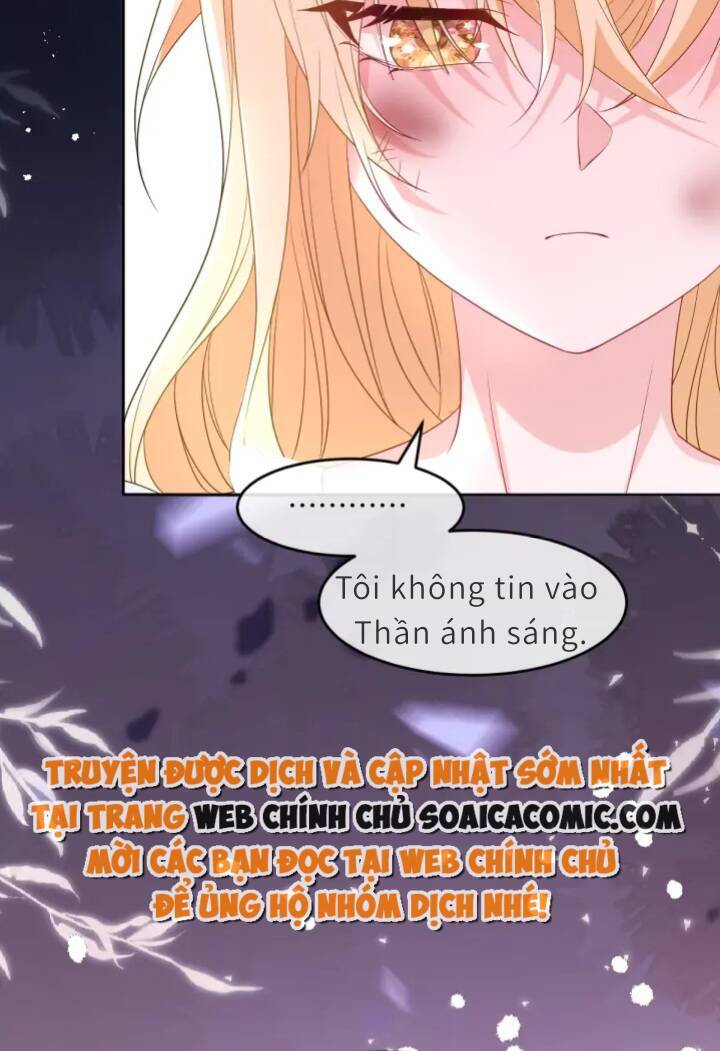 Trở Thành Đòan Sủng Về Sau, Ta Đại Sát Tứ Phương Chap 4 - Next Chap 5