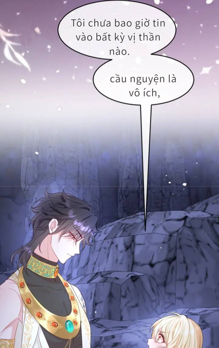 Trở Thành Đòan Sủng Về Sau, Ta Đại Sát Tứ Phương Chap 4 - Next Chap 5