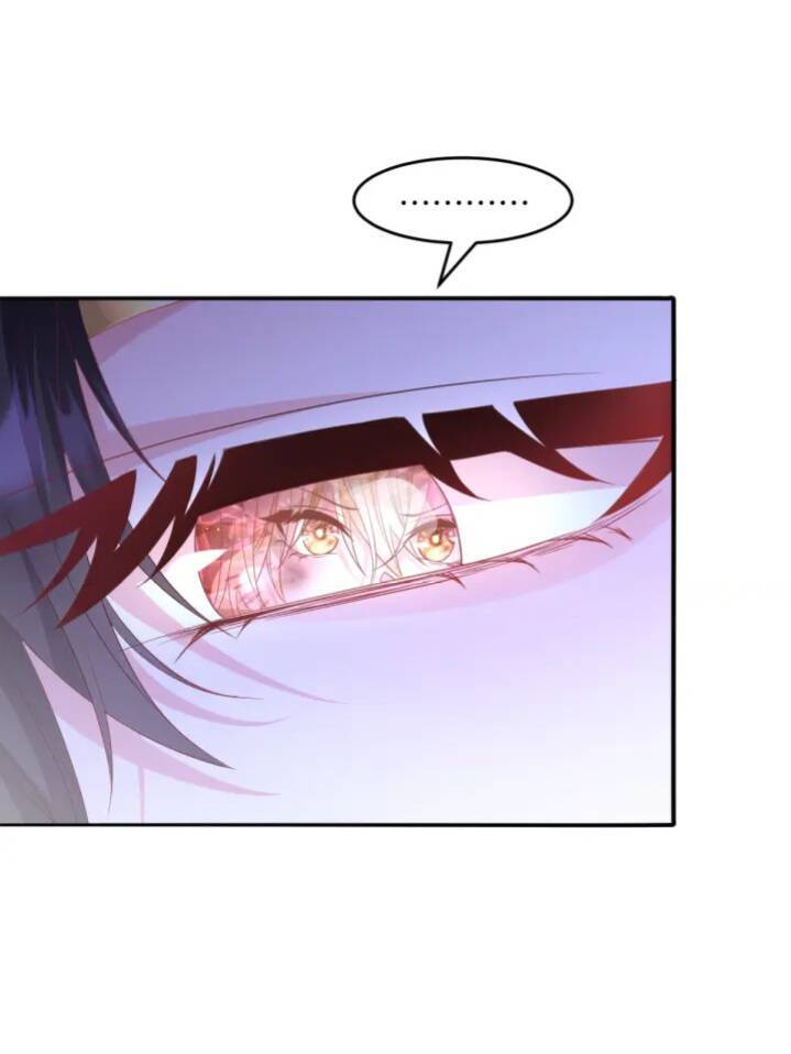 Trở Thành Đòan Sủng Về Sau, Ta Đại Sát Tứ Phương Chap 4 - Next Chap 5