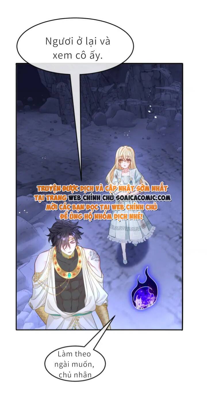 Trở Thành Đòan Sủng Về Sau, Ta Đại Sát Tứ Phương Chap 4 - Next Chap 5