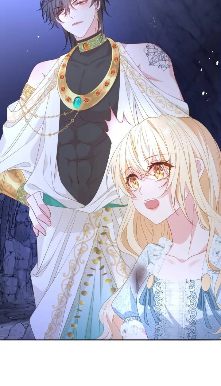 Trở Thành Đòan Sủng Về Sau, Ta Đại Sát Tứ Phương Chap 4 - Next Chap 5