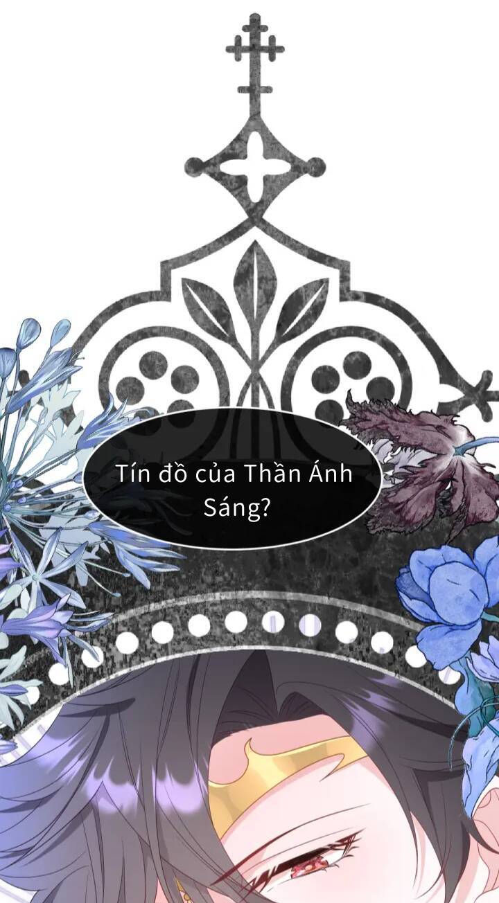 Trở Thành Đòan Sủng Về Sau, Ta Đại Sát Tứ Phương Chap 4 - Next Chap 5