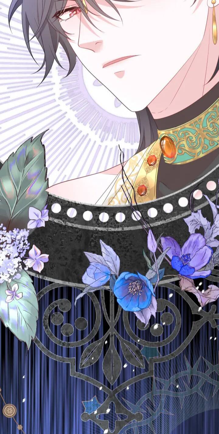 Trở Thành Đòan Sủng Về Sau, Ta Đại Sát Tứ Phương Chap 4 - Next Chap 5