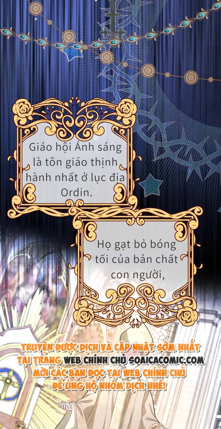 Trở Thành Đòan Sủng Về Sau, Ta Đại Sát Tứ Phương Chap 4 - Next Chap 5