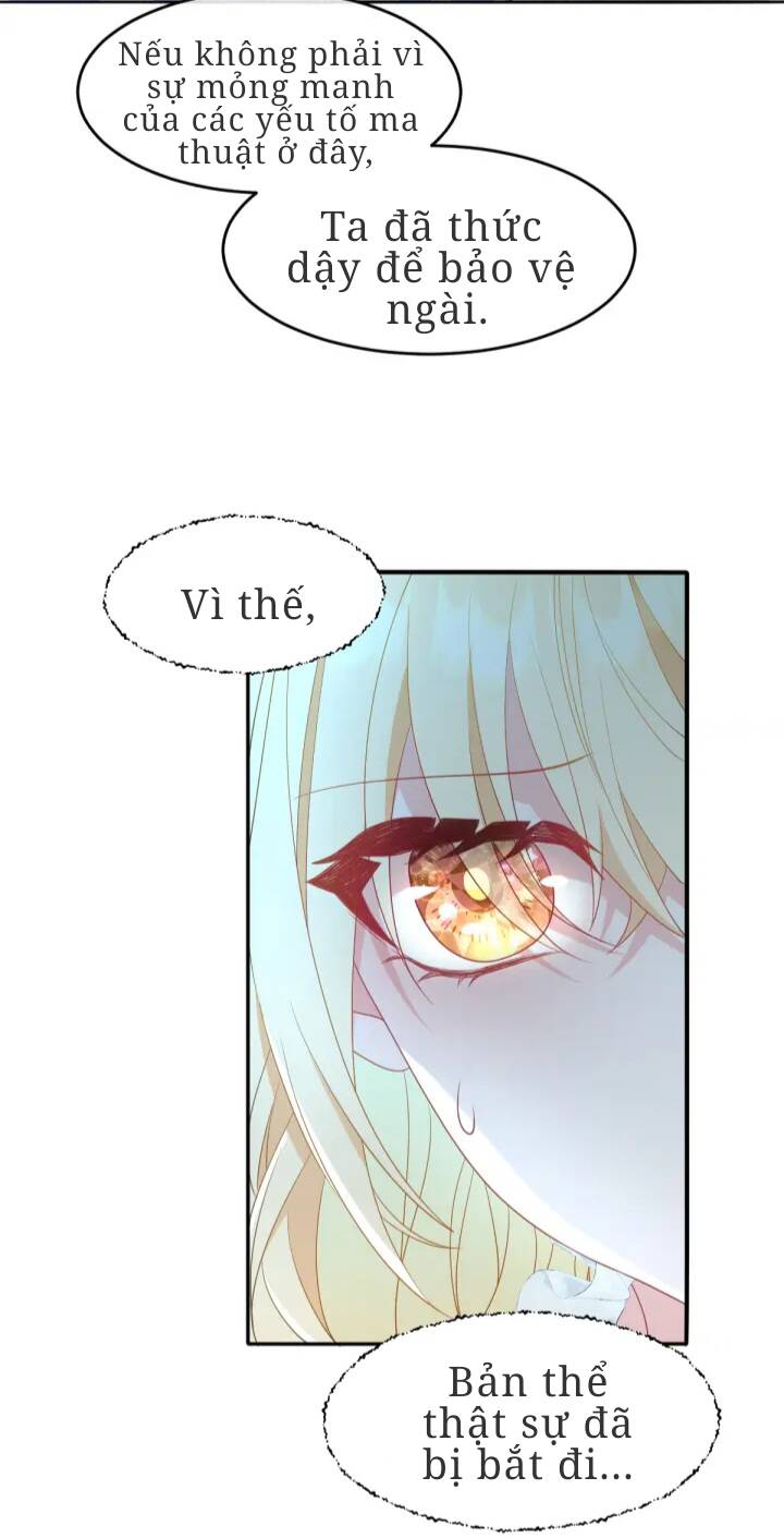 Trở Thành Đòan Sủng Về Sau, Ta Đại Sát Tứ Phương Chap 5 - Next Chap 6