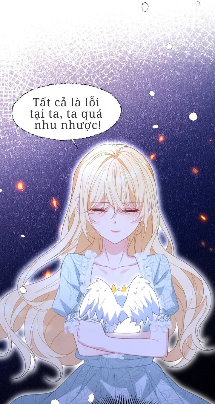 Trở Thành Đòan Sủng Về Sau, Ta Đại Sát Tứ Phương Chap 5 - Next Chap 6