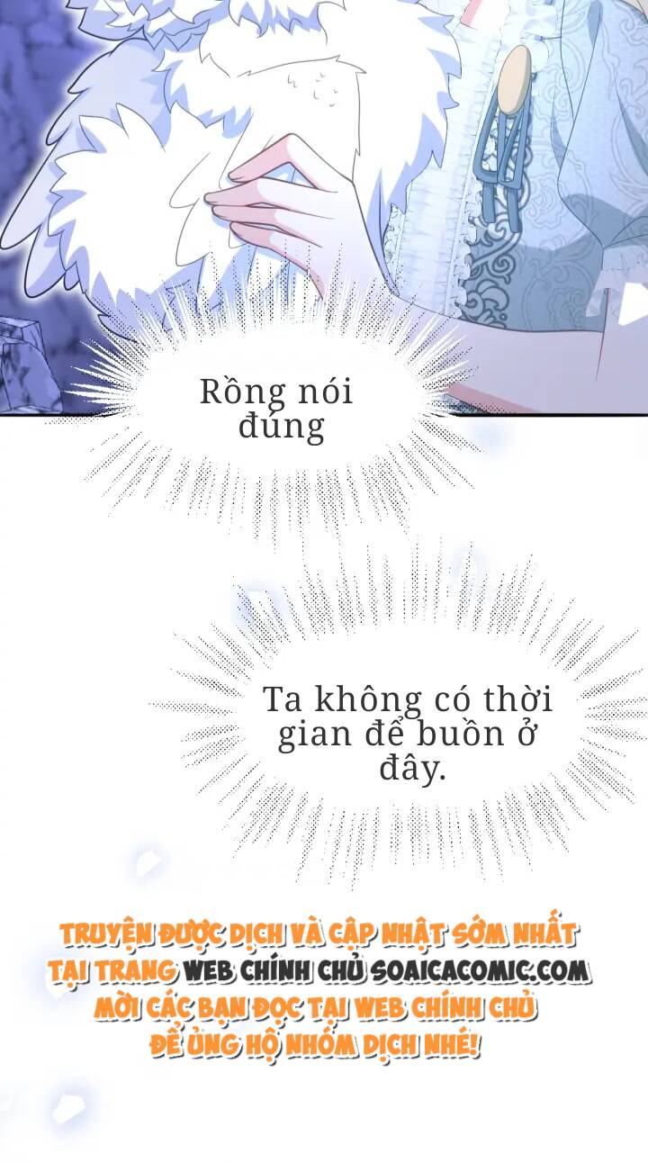 Trở Thành Đòan Sủng Về Sau, Ta Đại Sát Tứ Phương Chap 5 - Next Chap 6