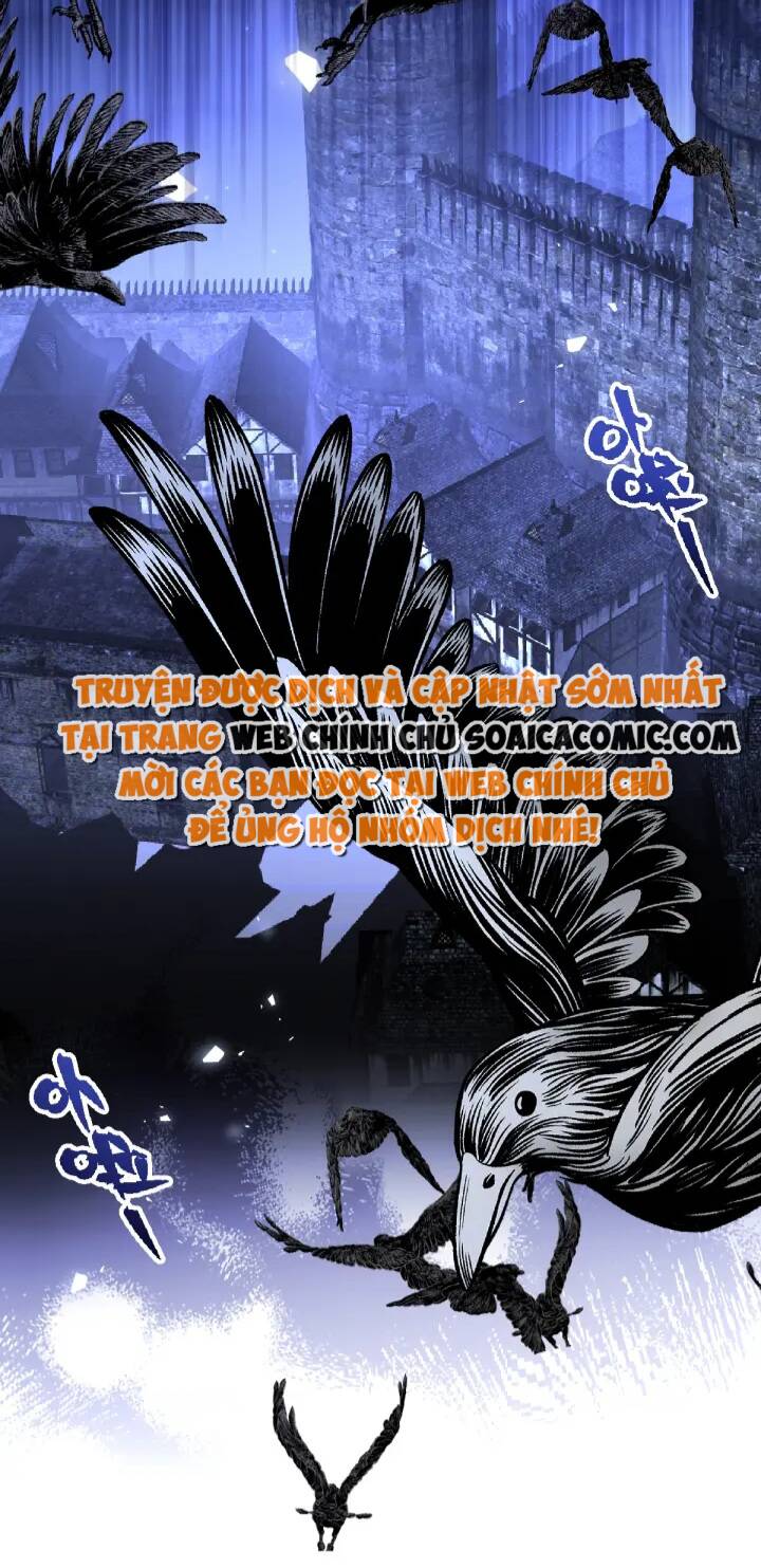 Trở Thành Đòan Sủng Về Sau, Ta Đại Sát Tứ Phương Chap 5 - Next Chap 6