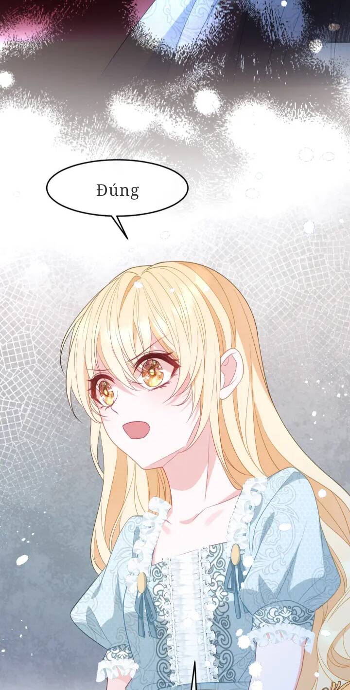 Trở Thành Đòan Sủng Về Sau, Ta Đại Sát Tứ Phương Chap 5 - Next Chap 6